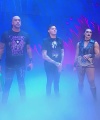 WWE_Monday_Night_Raw_2023_07_03_1080p_HDTV_x264-NWCHD_0108.jpg
