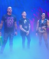 WWE_Monday_Night_Raw_2023_07_03_1080p_HDTV_x264-NWCHD_0110.jpg