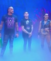 WWE_Monday_Night_Raw_2023_07_03_1080p_HDTV_x264-NWCHD_0111.jpg