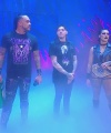 WWE_Monday_Night_Raw_2023_07_03_1080p_HDTV_x264-NWCHD_0112.jpg