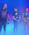 WWE_Monday_Night_Raw_2023_07_03_1080p_HDTV_x264-NWCHD_0115.jpg