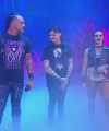 WWE_Monday_Night_Raw_2023_07_03_1080p_HDTV_x264-NWCHD_0116.jpg