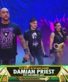 WWE_Monday_Night_Raw_2023_07_03_1080p_HDTV_x264-NWCHD_0129.jpg