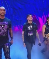 WWE_Monday_Night_Raw_2023_07_03_1080p_HDTV_x264-NWCHD_0132.jpg