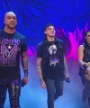 WWE_Monday_Night_Raw_2023_07_03_1080p_HDTV_x264-NWCHD_0133.jpg