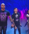 WWE_Monday_Night_Raw_2023_07_03_1080p_HDTV_x264-NWCHD_0134.jpg