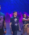 WWE_Monday_Night_Raw_2023_07_03_1080p_HDTV_x264-NWCHD_0136.jpg