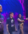 WWE_Monday_Night_Raw_2023_07_03_1080p_HDTV_x264-NWCHD_0137.jpg