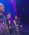 WWE_Monday_Night_Raw_2023_07_03_1080p_HDTV_x264-NWCHD_0138.jpg