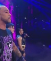 WWE_Monday_Night_Raw_2023_07_03_1080p_HDTV_x264-NWCHD_0139.jpg