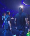 WWE_Monday_Night_Raw_2023_07_03_1080p_HDTV_x264-NWCHD_0146.jpg