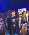 WWE_Monday_Night_Raw_2023_07_03_1080p_HDTV_x264-NWCHD_0208.jpg