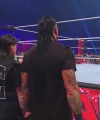 WWE_Monday_Night_Raw_2023_07_03_1080p_HDTV_x264-NWCHD_0237.jpg