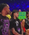 WWE_Monday_Night_Raw_2023_07_03_1080p_HDTV_x264-NWCHD_0247.jpg