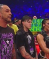 WWE_Monday_Night_Raw_2023_07_03_1080p_HDTV_x264-NWCHD_0252.jpg