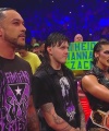 WWE_Monday_Night_Raw_2023_07_03_1080p_HDTV_x264-NWCHD_0254.jpg