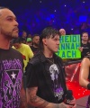 WWE_Monday_Night_Raw_2023_07_03_1080p_HDTV_x264-NWCHD_0258.jpg