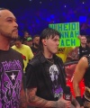 WWE_Monday_Night_Raw_2023_07_03_1080p_HDTV_x264-NWCHD_0260.jpg