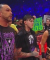 WWE_Monday_Night_Raw_2023_07_03_1080p_HDTV_x264-NWCHD_0264.jpg