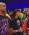 WWE_Monday_Night_Raw_2023_07_03_1080p_HDTV_x264-NWCHD_0265.jpg