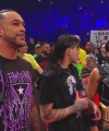 WWE_Monday_Night_Raw_2023_07_03_1080p_HDTV_x264-NWCHD_0266.jpg