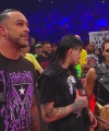 WWE_Monday_Night_Raw_2023_07_03_1080p_HDTV_x264-NWCHD_0267.jpg