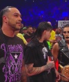 WWE_Monday_Night_Raw_2023_07_03_1080p_HDTV_x264-NWCHD_0268.jpg