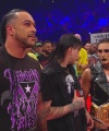 WWE_Monday_Night_Raw_2023_07_03_1080p_HDTV_x264-NWCHD_0269.jpg
