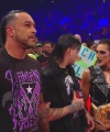 WWE_Monday_Night_Raw_2023_07_03_1080p_HDTV_x264-NWCHD_0270.jpg