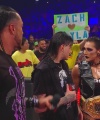 WWE_Monday_Night_Raw_2023_07_03_1080p_HDTV_x264-NWCHD_0272.jpg