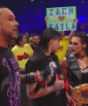WWE_Monday_Night_Raw_2023_07_03_1080p_HDTV_x264-NWCHD_0274.jpg