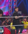WWE_Monday_Night_Raw_2023_07_03_1080p_HDTV_x264-NWCHD_0295.jpg