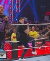 WWE_Monday_Night_Raw_2023_07_03_1080p_HDTV_x264-NWCHD_0303.jpg