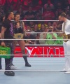 WWE_Monday_Night_Raw_2023_07_03_1080p_HDTV_x264-NWCHD_0315.jpg