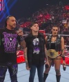 WWE_Monday_Night_Raw_2023_07_03_1080p_HDTV_x264-NWCHD_0329.jpg