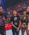 WWE_Monday_Night_Raw_2023_07_03_1080p_HDTV_x264-NWCHD_0354.jpg