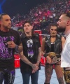 WWE_Monday_Night_Raw_2023_07_03_1080p_HDTV_x264-NWCHD_0356.jpg