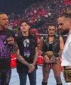 WWE_Monday_Night_Raw_2023_07_03_1080p_HDTV_x264-NWCHD_0357.jpg