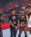 WWE_Monday_Night_Raw_2023_07_03_1080p_HDTV_x264-NWCHD_0362.jpg