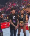 WWE_Monday_Night_Raw_2023_07_03_1080p_HDTV_x264-NWCHD_0363.jpg