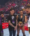 WWE_Monday_Night_Raw_2023_07_03_1080p_HDTV_x264-NWCHD_0364.jpg