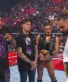 WWE_Monday_Night_Raw_2023_07_03_1080p_HDTV_x264-NWCHD_0365.jpg