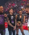 WWE_Monday_Night_Raw_2023_07_03_1080p_HDTV_x264-NWCHD_0366.jpg