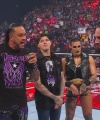 WWE_Monday_Night_Raw_2023_07_03_1080p_HDTV_x264-NWCHD_0368.jpg