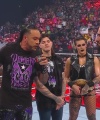 WWE_Monday_Night_Raw_2023_07_03_1080p_HDTV_x264-NWCHD_0371.jpg