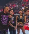 WWE_Monday_Night_Raw_2023_07_03_1080p_HDTV_x264-NWCHD_0373.jpg