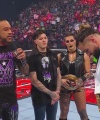 WWE_Monday_Night_Raw_2023_07_03_1080p_HDTV_x264-NWCHD_0375.jpg