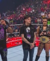 WWE_Monday_Night_Raw_2023_07_03_1080p_HDTV_x264-NWCHD_0385.jpg