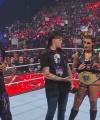 WWE_Monday_Night_Raw_2023_07_03_1080p_HDTV_x264-NWCHD_0388.jpg