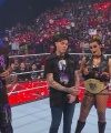 WWE_Monday_Night_Raw_2023_07_03_1080p_HDTV_x264-NWCHD_0389.jpg